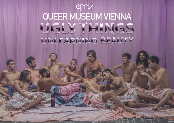 Ugly Things_Unlearning Beauty