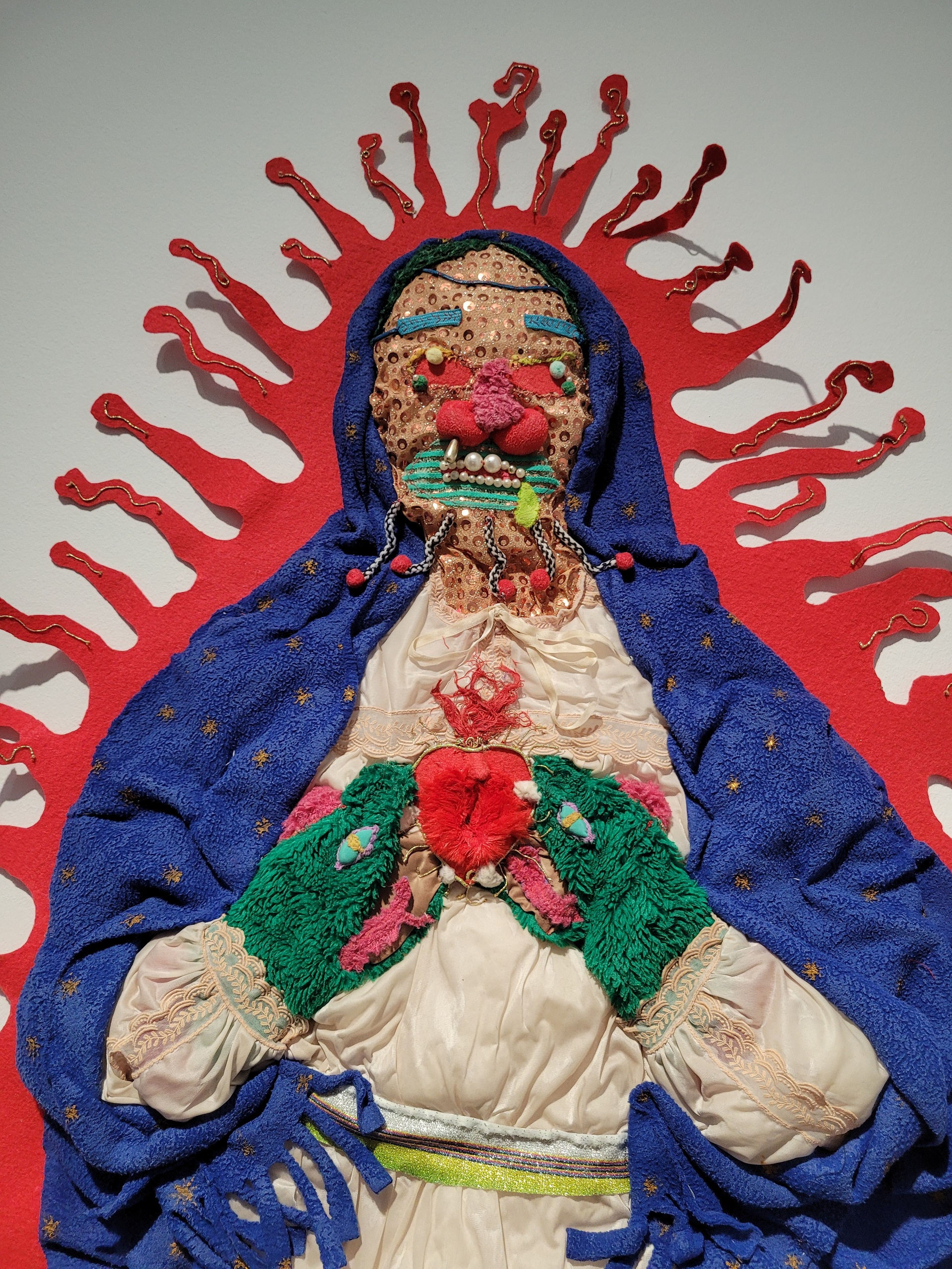 Resilient Bodies: Queere Communities und queere Kunst in der unabhängigen Ukraine (30.04. 18:30)